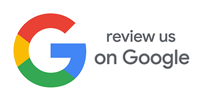 Rockland Woodworks Google Reviews