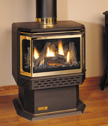 Rockland Woodworks Stoves Baltimore Maryland Woodstoves Pellet