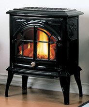 Enviro Gas Stoves Baltimore Maryland